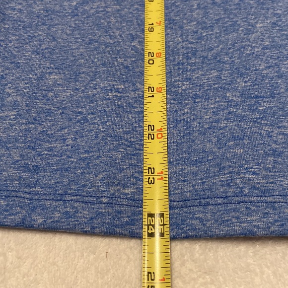 THE NORTH FACE Size S/P Women’s Flash Dry Top - Picture 5 of 8